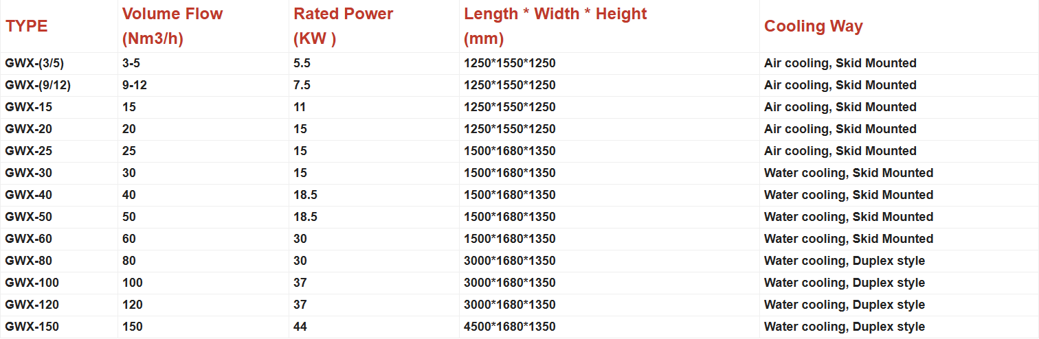 product-1512-494